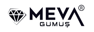 Meva Gümüş